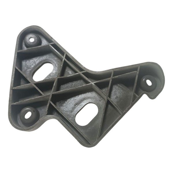 Suporte Caixa Ar Condicionado Ford Fiesta 2003 2004 2005 14