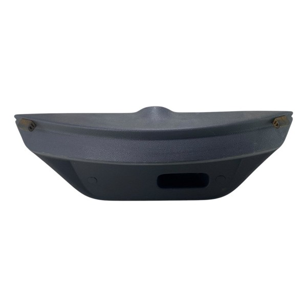Revestimento Forro Tampa Traseira Gol G5 G6 G7 G8