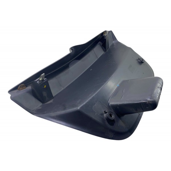 Revestimento Forro Tampa Traseira Gol G5 G6 G7 G8