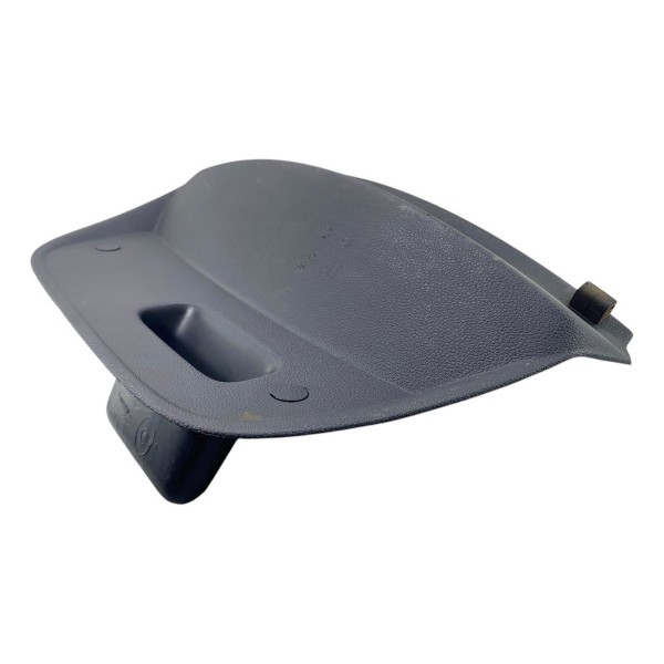Revestimento Forro Tampa Traseira Gol G5 G6 G7 G8
