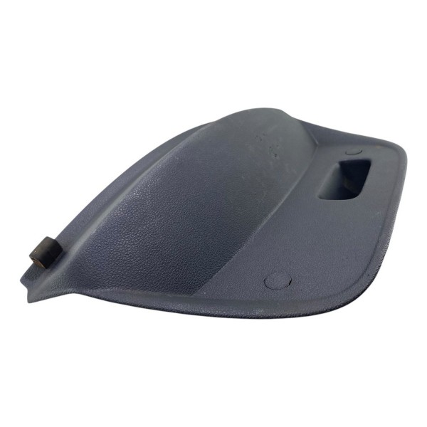 Revestimento Forro Tampa Traseira Gol G5 G6 G7 G8