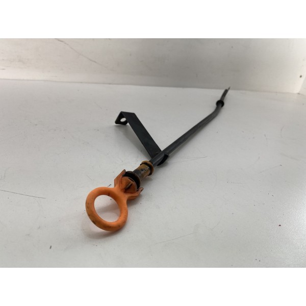 Vareta Nivel Oleo Motor Vw Gol G3 1.0 1999 A 2004