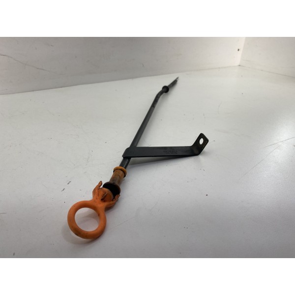 Vareta Nivel Oleo Motor Vw Gol G3 1.0 1999 A 2004