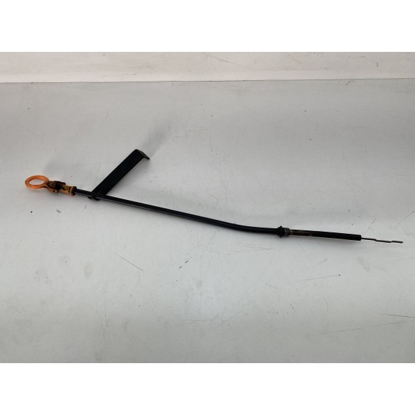 Vareta Nivel Oleo Motor Vw Gol G3 1.0 1999 A 2004