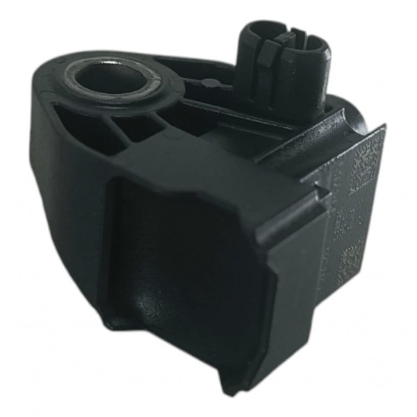 Sensor Map  Fiat Argo 2018 2019 2020 2021 2022