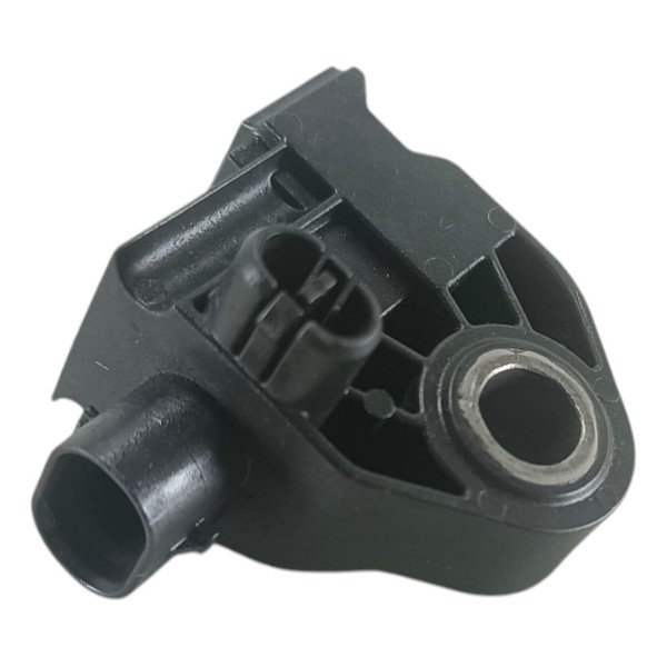 Sensor Map  Fiat Argo 2018 2019 2020 2021 2022