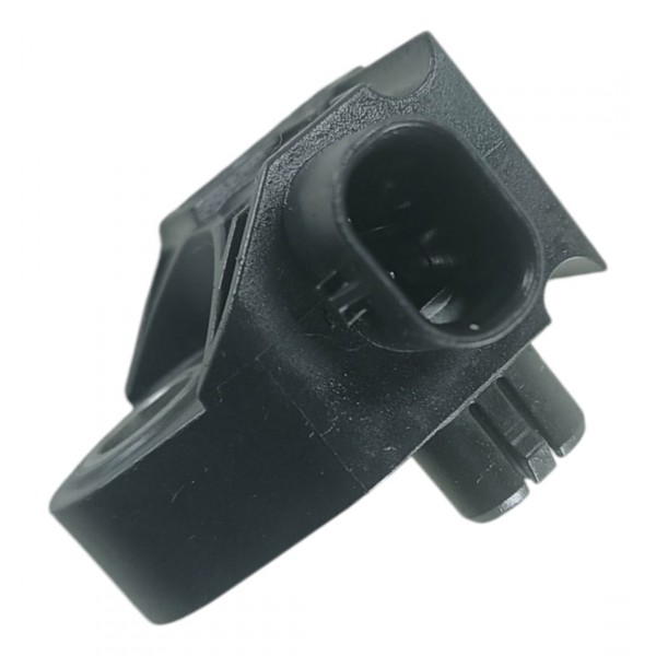 Sensor Map  Fiat Argo 2018 2019 2020 2021 2022