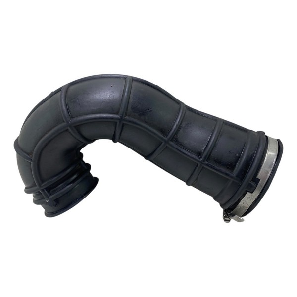 Mangueira Do Filtro De Ar Ford Ka Zetec Rocam 1.0 2008 2013