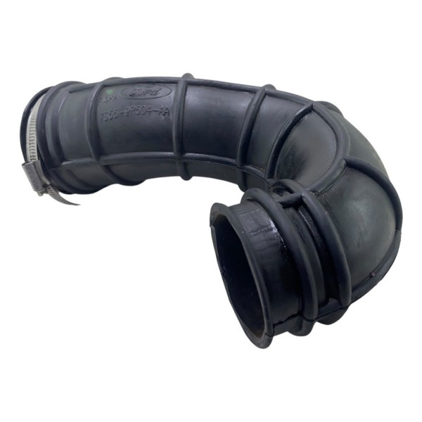 Mangueira Do Filtro De Ar Ford Ka Zetec Rocam 1.0 2008 2013