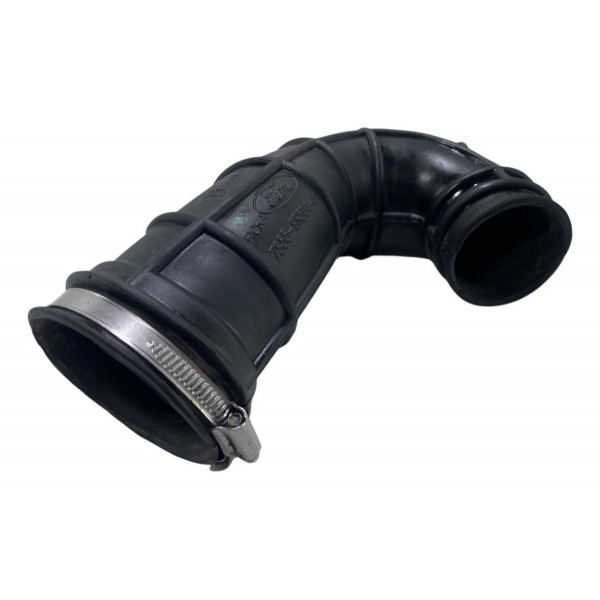 Mangueira Do Filtro De Ar Ford Ka Zetec Rocam 1.0 2008 2013