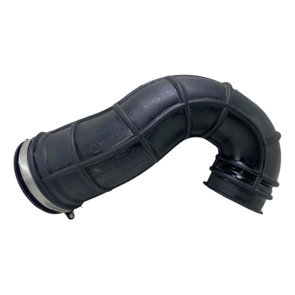 Mangueira Do Filtro De Ar Ford Ka Zetec Rocam 1.0 2008 2013