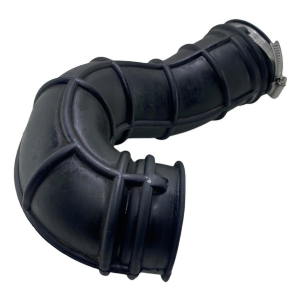 Mangueira Do Filtro De Ar Ford Ka Zetec Rocam 1.0 2008 2013