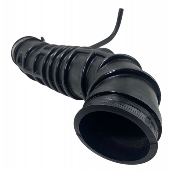 Mangueira Duto Filtro De Ar Lifan 620 1.6 2011 2012