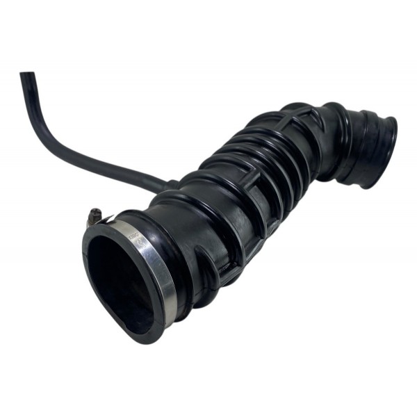 Mangueira Duto Filtro De Ar Lifan 620 1.6 2011 2012