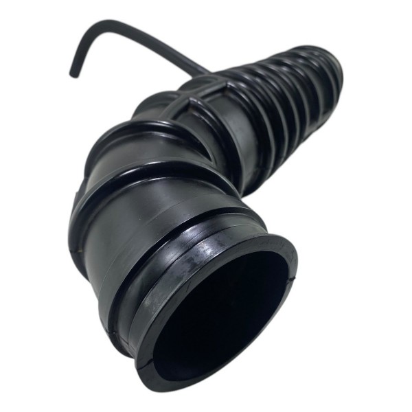 Mangueira Duto Filtro De Ar Lifan 620 1.6 2011 2012