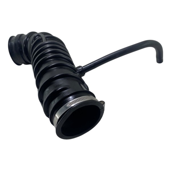 Mangueira Duto Filtro De Ar Lifan 620 1.6 2011 2012