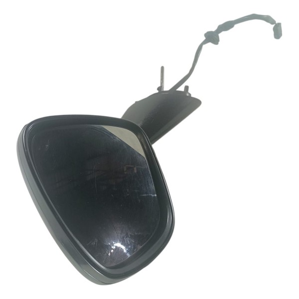 Retrovisor Esquerdo Aircross C3 Picasso 2011 A 2020