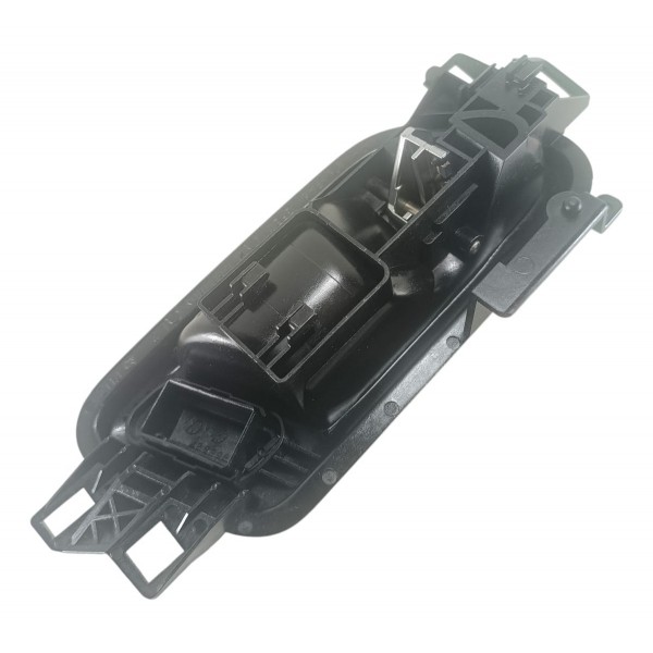 Maçaneta Interna Diant Esquerda Vw Amarok 2010 2018