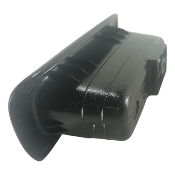 Puxador Da Porta Traseira Esquerda Citroen Aircross 2011 14