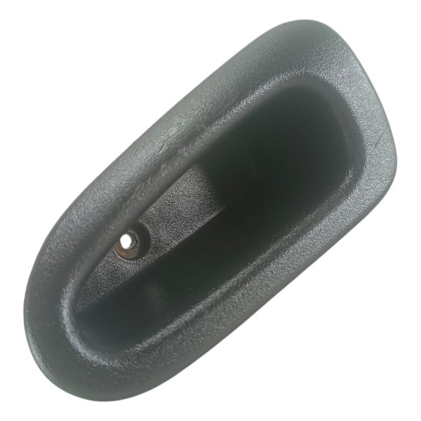 Puxador Da Porta Traseira Esquerda Citroen Aircross 2011 14