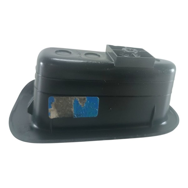 Puxador Da Porta Traseira Esquerda Citroen Aircross 2011 14
