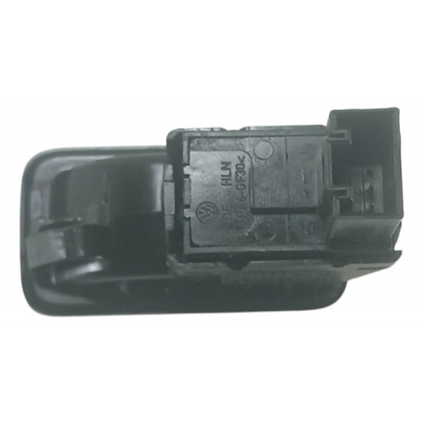 Botão Vidro Elétrico Amarok Dianteiro Direito 11 2012 2016