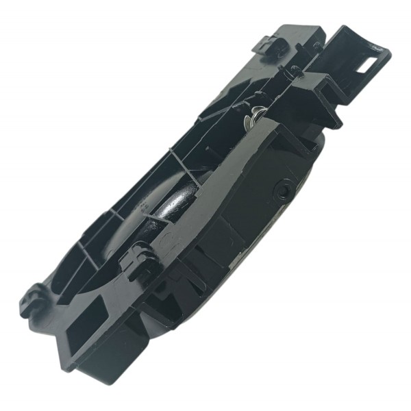 Macaneta Interna Dianteira Esq Citroen C3 Aircross 2011 2015