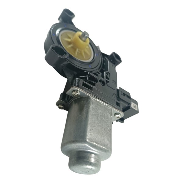 Motor Vidro Eletrico Tras Dir Vw Amarok 2.0 2011 2012 2014