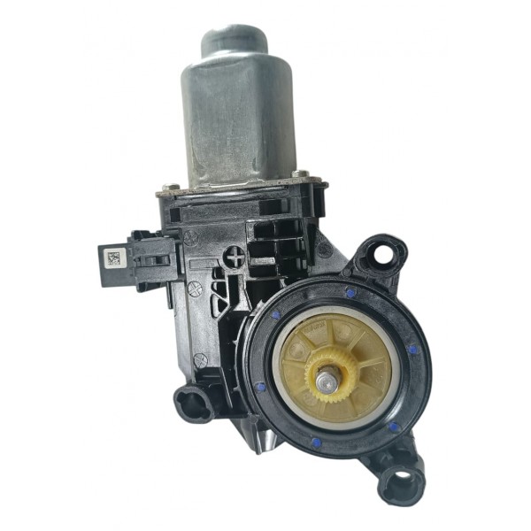 Motor Vidro Eletrico Tras Dir Vw Amarok 2.0 2011 2012 2014