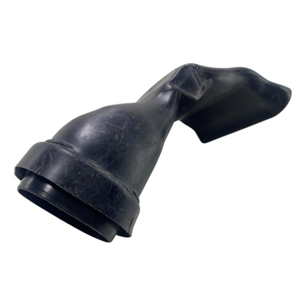 Duto Entrada Ar Peugeot 307 2007 A 2012