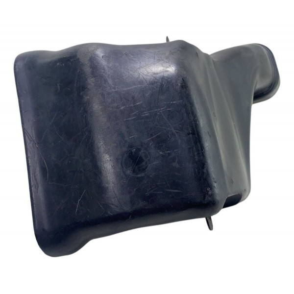 Duto Entrada Ar Peugeot 307 2007 A 2012