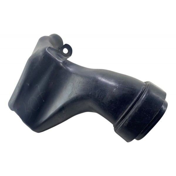 Duto Entrada Ar Peugeot 307 2007 A 2012