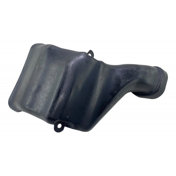 Duto Entrada Ar Peugeot 307 2007 A 2012