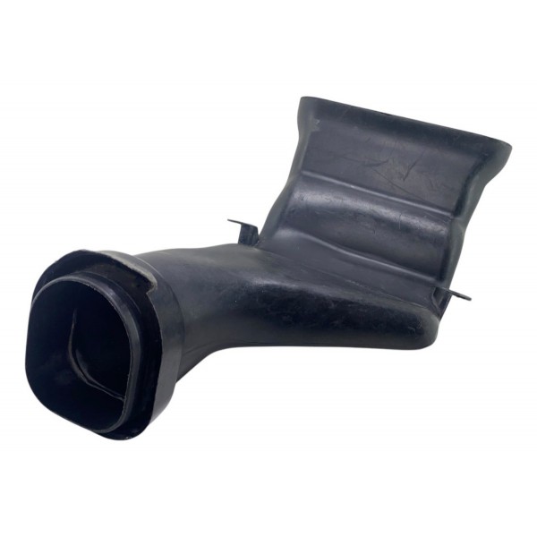 Duto Entrada Ar Peugeot 307 2007 A 2012