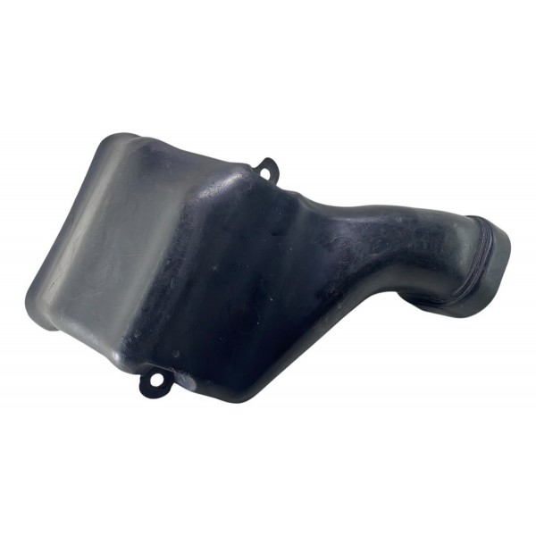 Duto Entrada Ar Peugeot 307 2007 A 2012