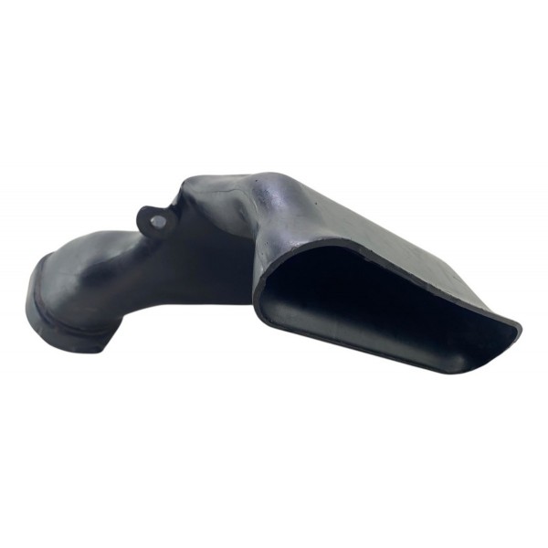 Duto Entrada Ar Peugeot 307 2007 A 2012