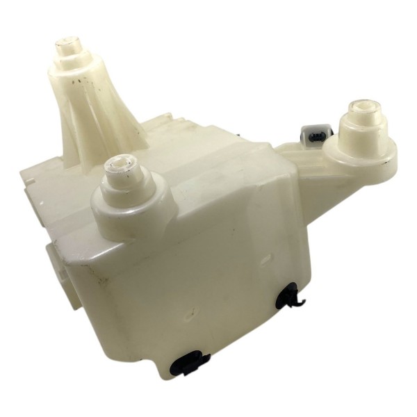 Moldura Módulo Bsi 982679908001 Peugeot 208 2020 2021 A 2023