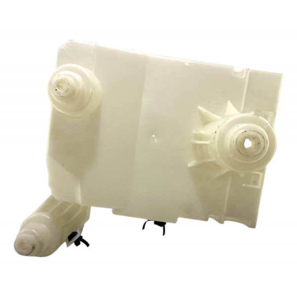 Moldura Módulo Bsi 982679908001 Peugeot 208 2020 2021 A 2023