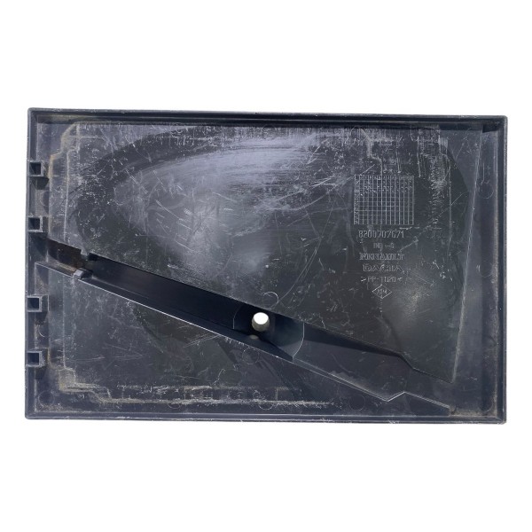 Superior Inferior Bateria Renault Sandero 2011 A 2014