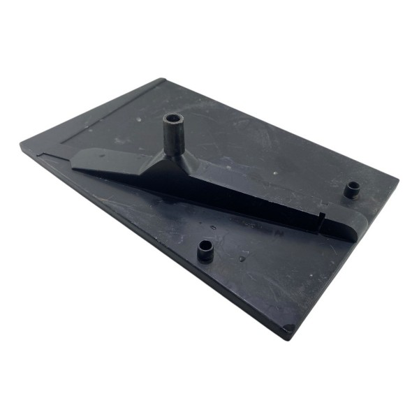 Superior Inferior Bateria Renault Sandero 2011 A 2014