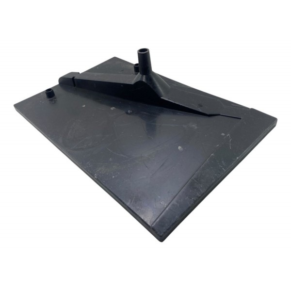 Superior Inferior Bateria Renault Sandero 2011 A 2014