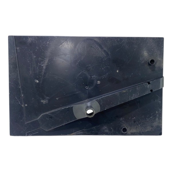 Superior Inferior Bateria Renault Sandero 2011 A 2014