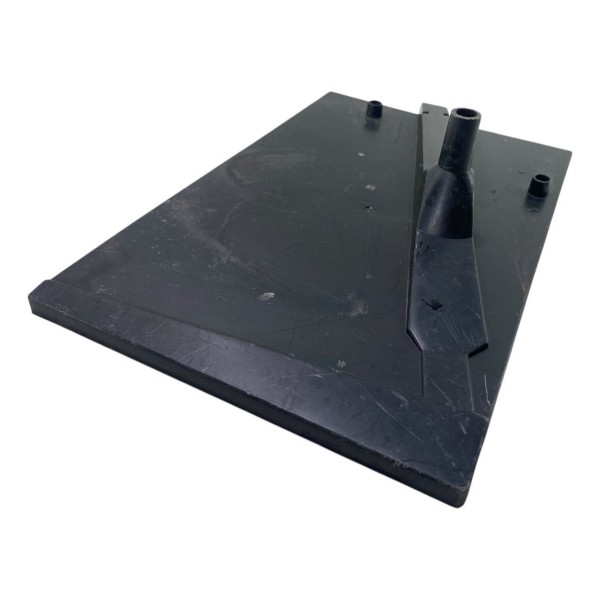 Superior Inferior Bateria Renault Sandero 2011 A 2014