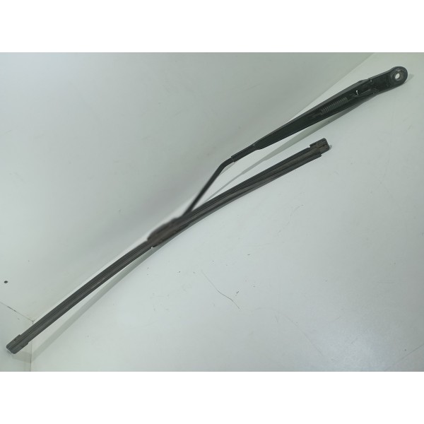 Braço Limpador Esquerdo Fiat Uno Vivace 2011