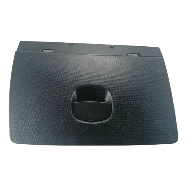Porta Luvas Fiat Mobi 2017 A 2023