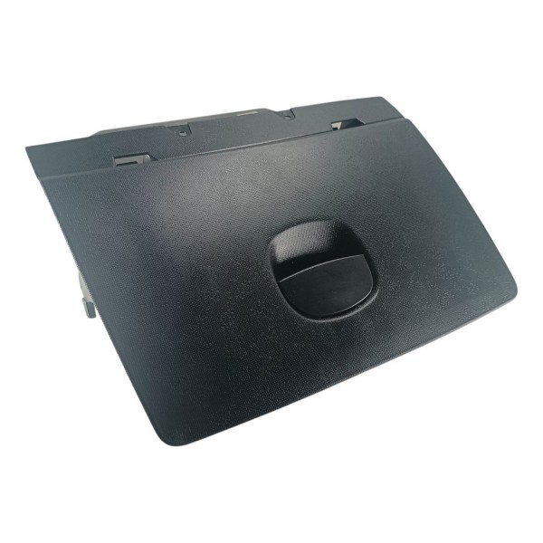 Porta Luvas Fiat Mobi 2017 A 2023