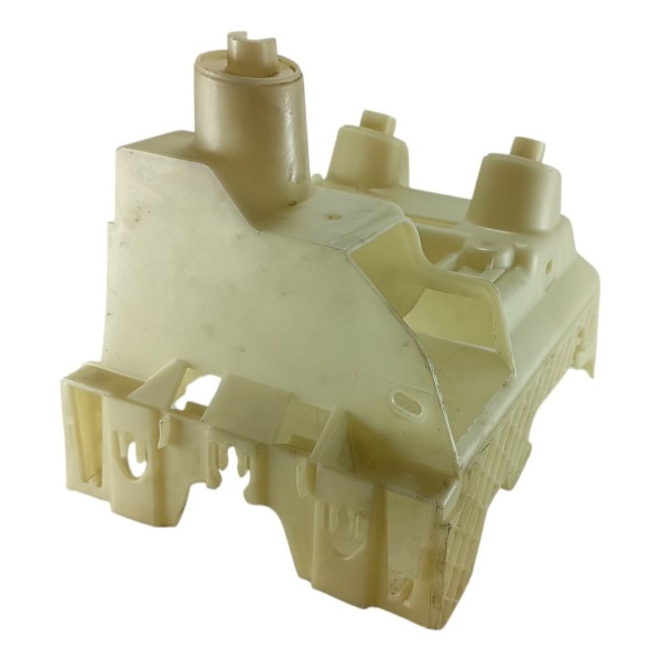 Suporte Modulo Bsi Interno Citroen C3 208 Aircross 2011 2020