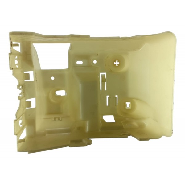 Suporte Modulo Bsi Interno Citroen C3 208 Aircross 2011 2020
