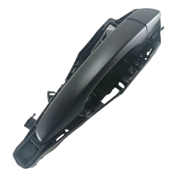 Maçaneta Externa Traseira Direita Citroen Cactus 2019 2020