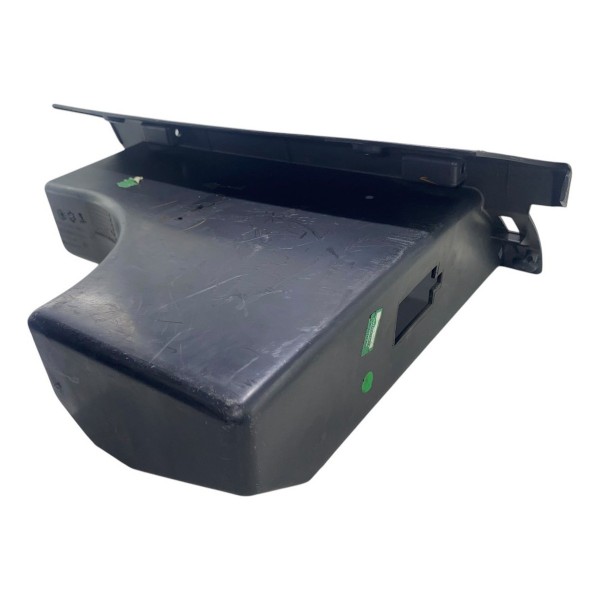 Porta Luvas Chevrolet Corsa 2008 2009 2010 2011 2012